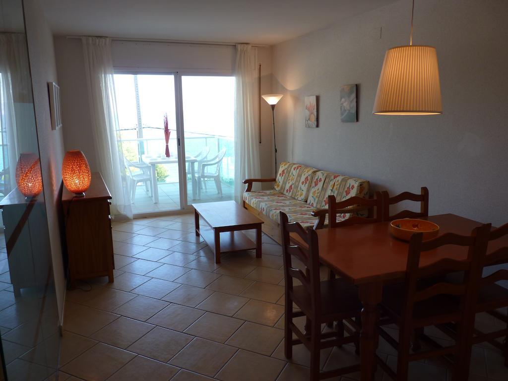 Joyapartments Gavina D'Or Miami Playa Phòng bức ảnh