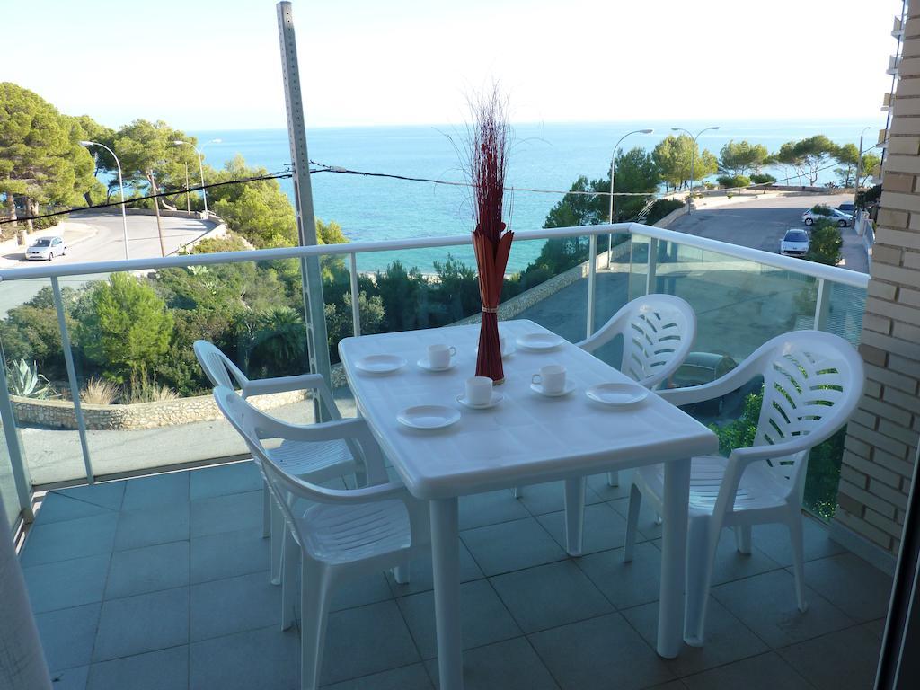 Joyapartments Gavina D'Or Miami Playa Phòng bức ảnh