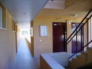 Joyapartments Gavina D'Or Miami Playa Ngoại thất bức ảnh